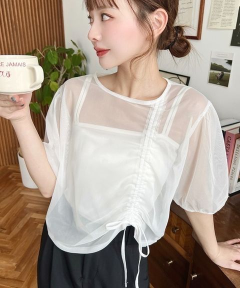 image_1E2FF3E4-4F84-4931-9873-26EE2FBEA351_1751179424