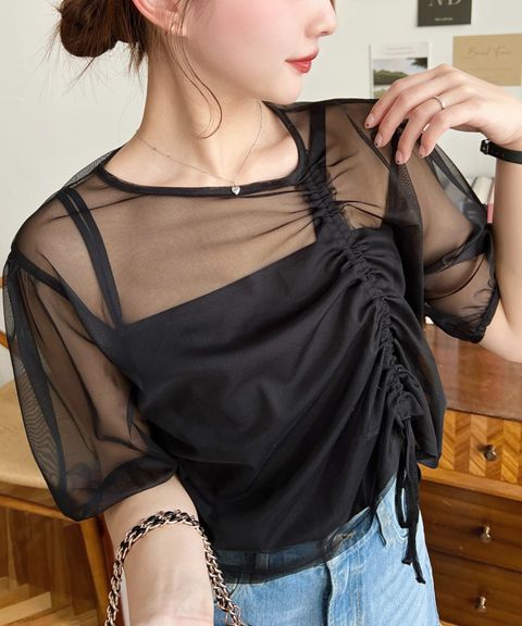 image_67FDCF21-76E5-46C0-98B1-3061FD36D515_1751179424