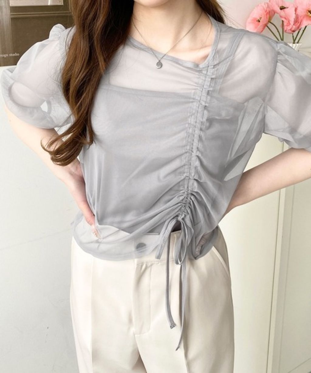 image_A38B0390-59DF-47AC-8D06-63DAE276CA9E_1751179424