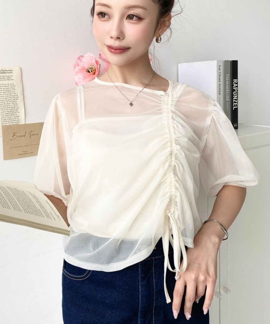 image_5182A1FB-C2DA-4481-92F1-95A150199C67_1751179424