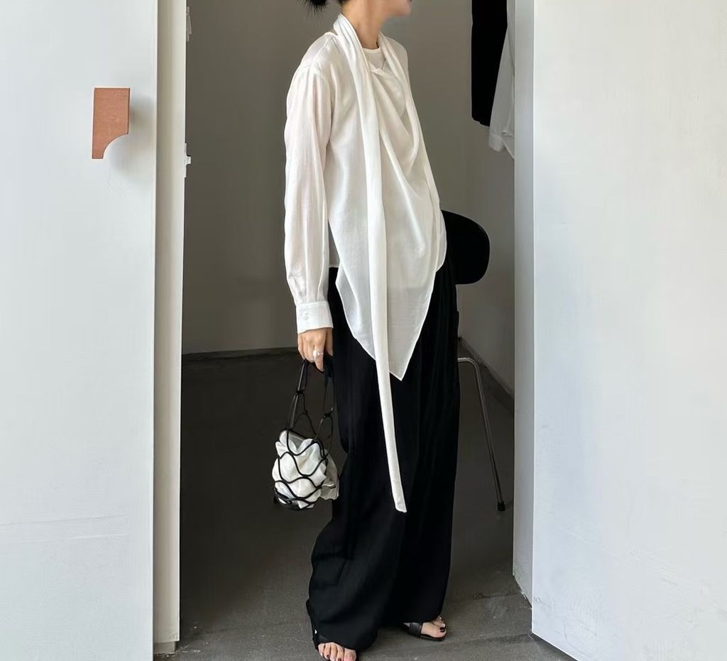 image_5000D359-2075-45B5-BB47-4BA8E248F9C2_1751294206