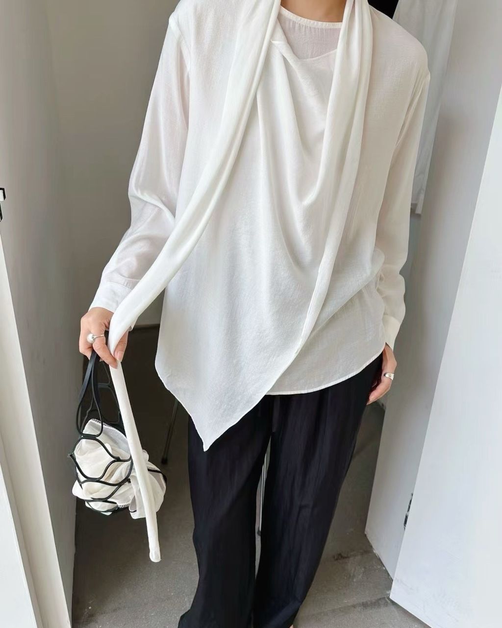 image_F00FF20D-8062-4D8C-AA40-26761DCA450A_1751294206