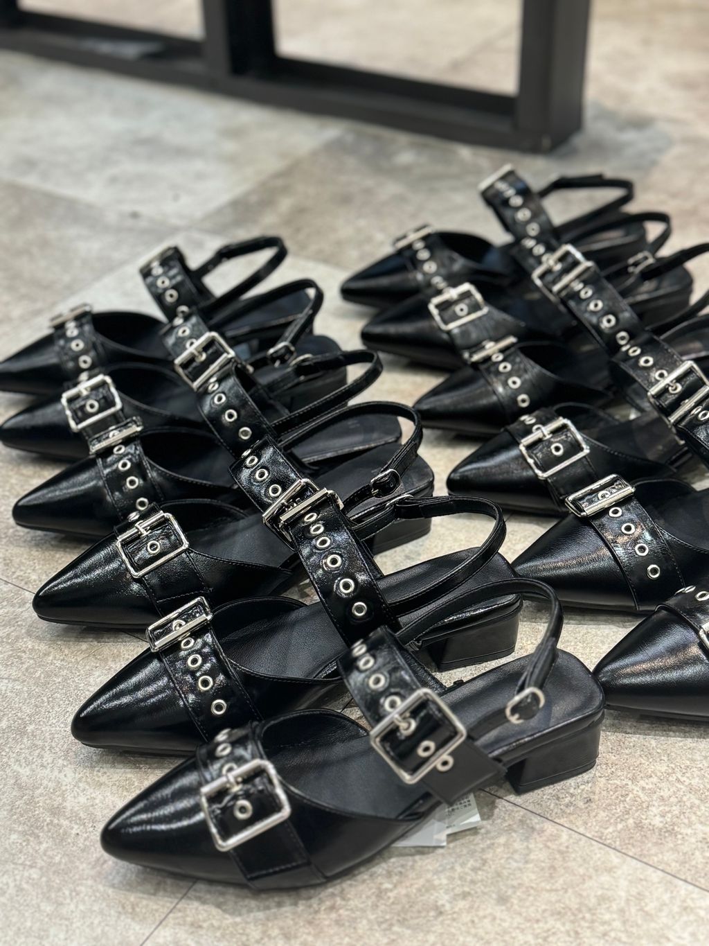 image_40EE11AC-C39C-4124-9486-C12E38358E7D_1751426097