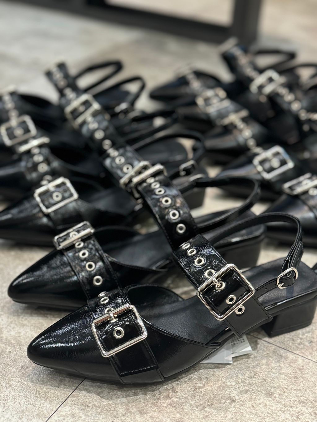 image_F85633C1-7E23-4BF1-BD77-FF97D48DCAE8_1751426097