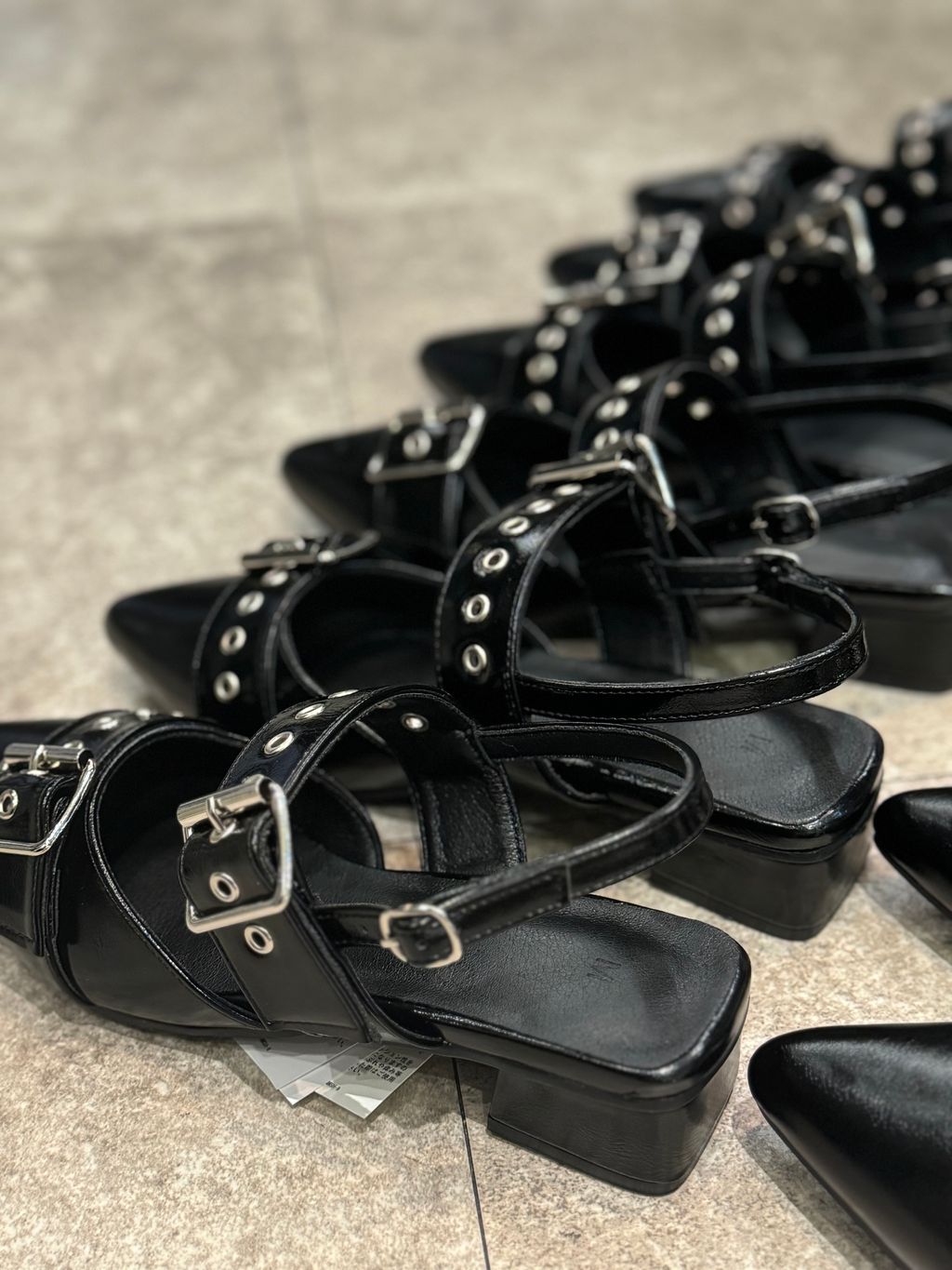 image_2433285B-FBFB-4E4C-B933-95E943998416_1751426097