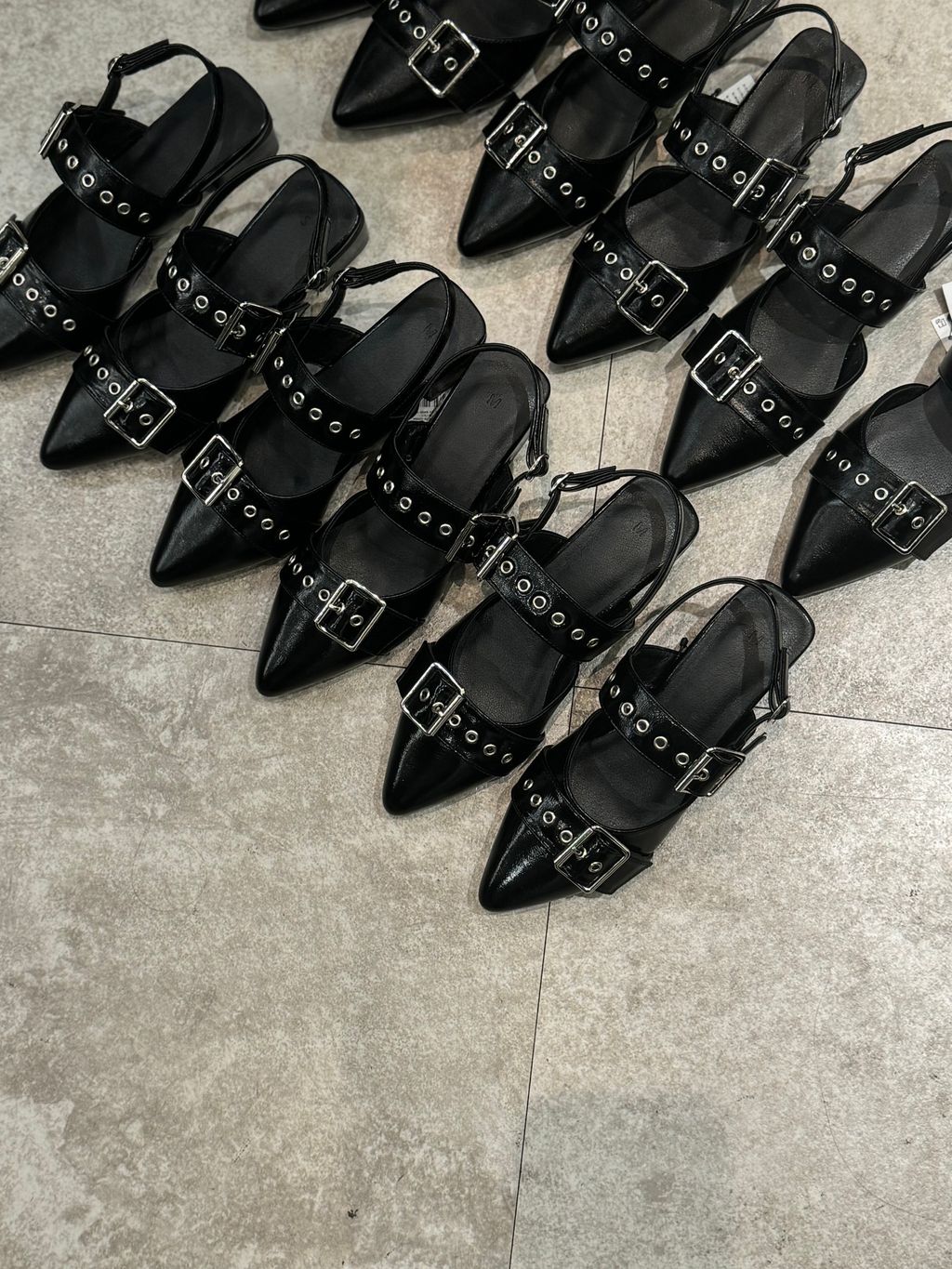 image_82197539-4EB3-404B-8A70-E98062AF927A_1751426097