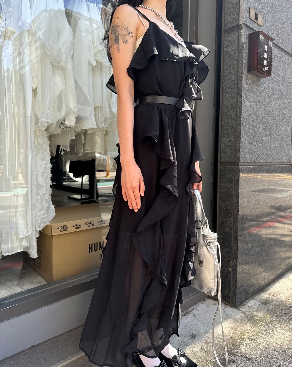 image_315FB604-904B-4591-8EF7-38A1F60F4135_1751439478