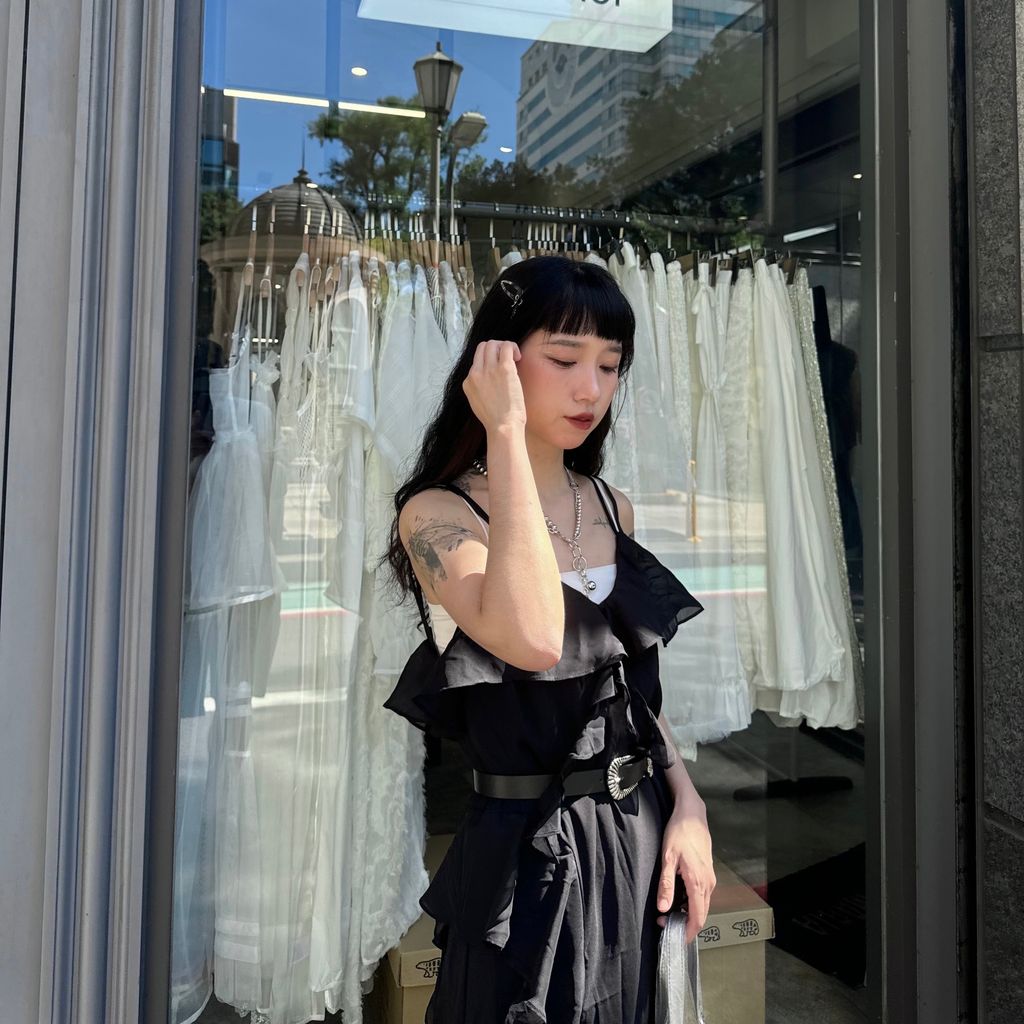 image_EE1C6D99-0FD2-4F90-920A-91C9E234945F_1751475263