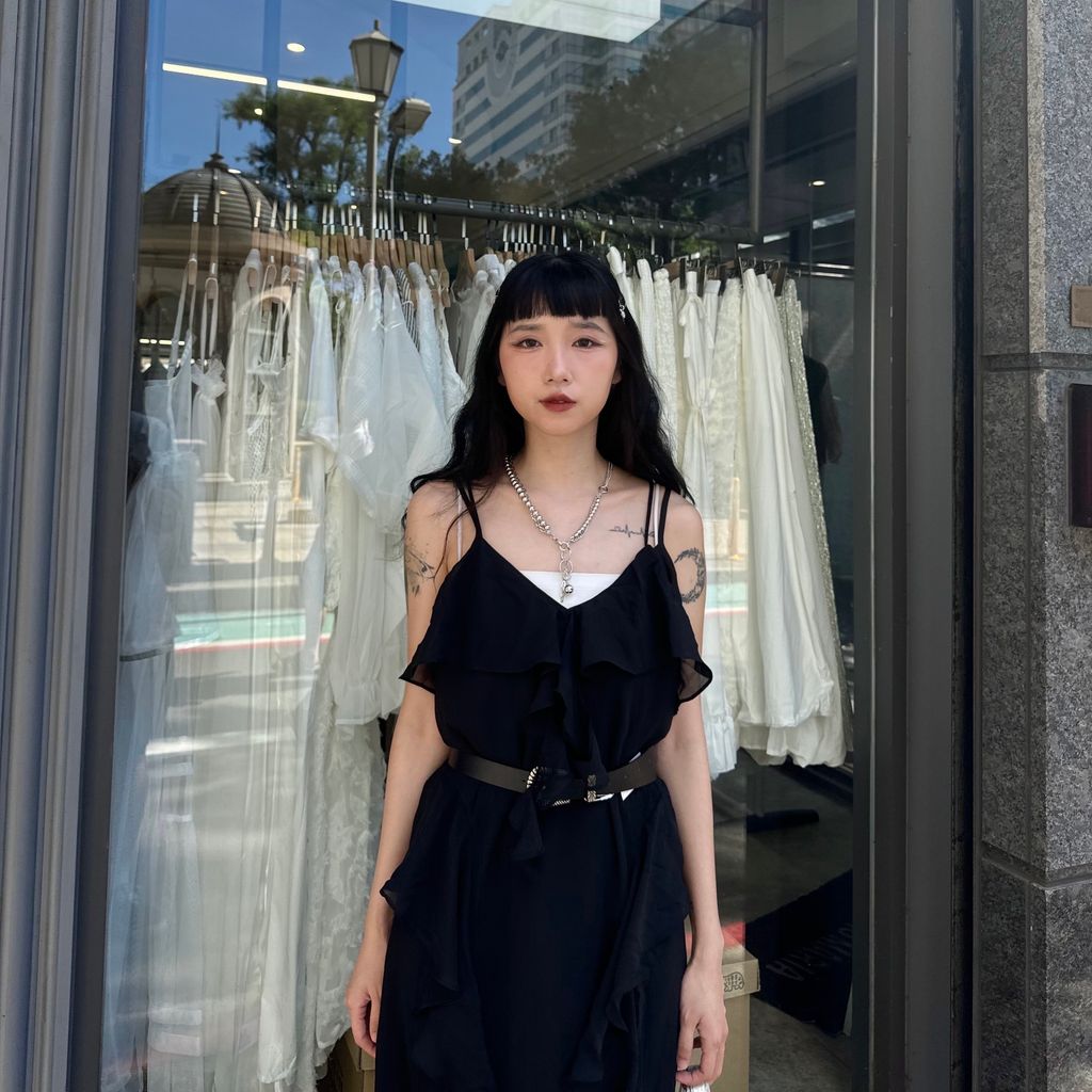 image_474876BF-1238-4BF0-A783-8E19FA4767B0_1751475263