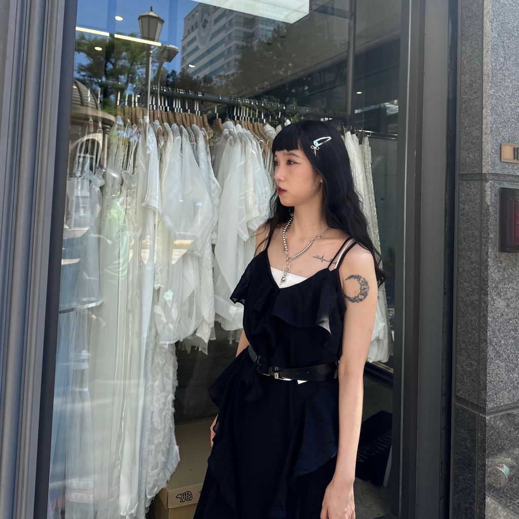 image_55729749-DB3E-4BCF-A0E3-7BC1D2449B1E_1751475263