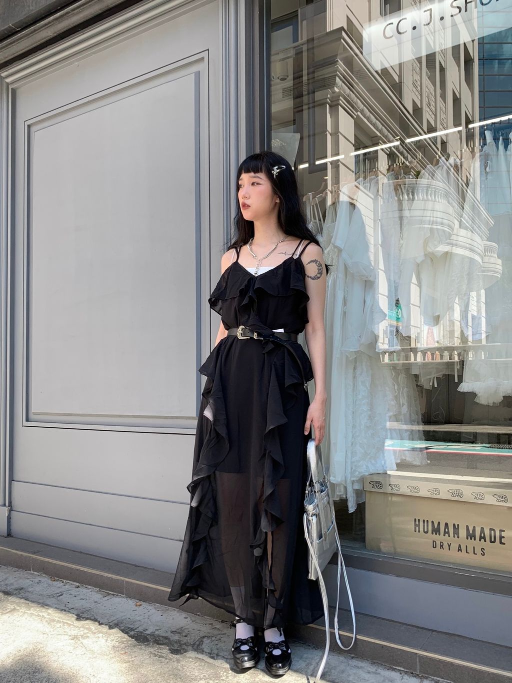 image_EA0C6FE5-94E4-470D-8F3B-4443B8730792_1751475263