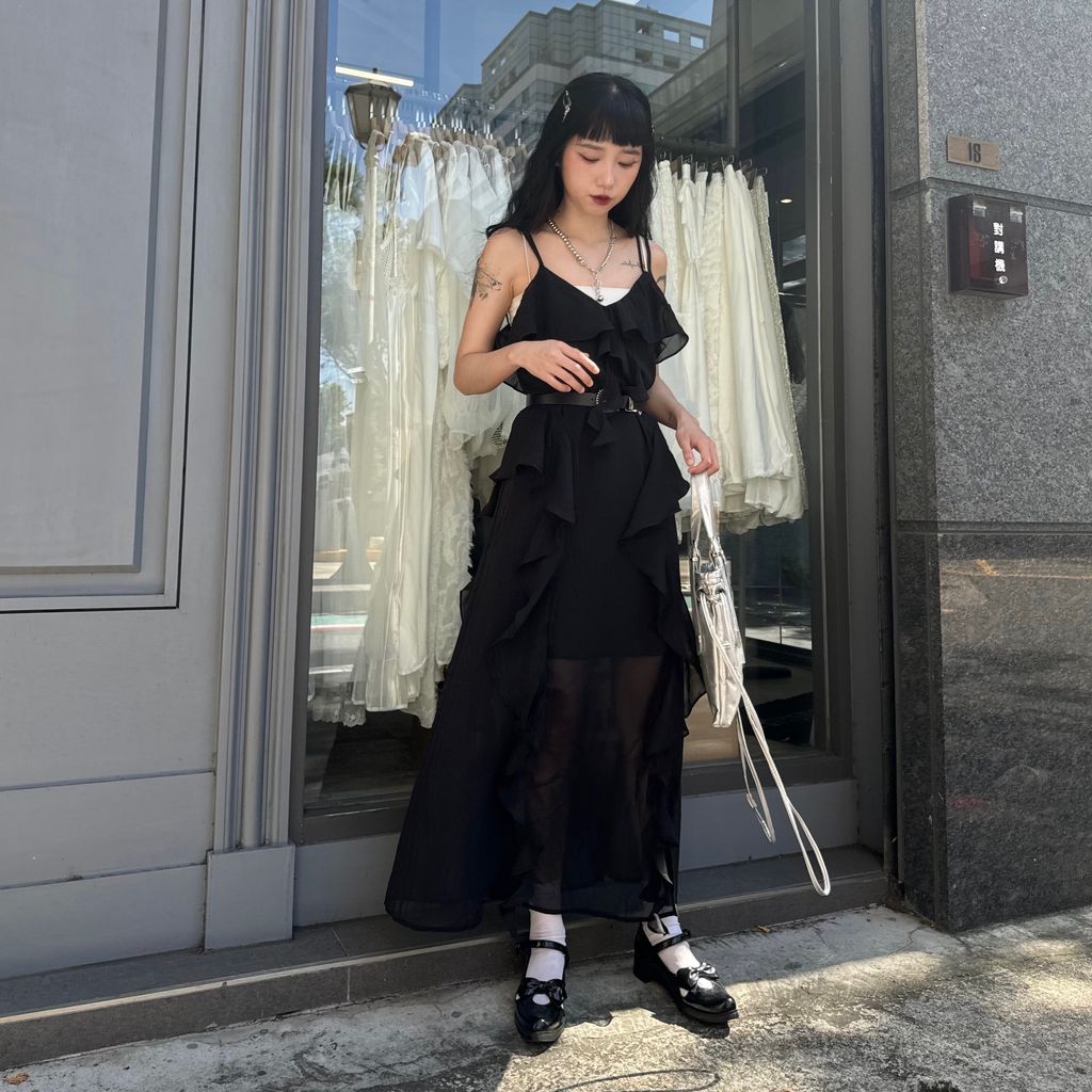 image_5AB0A872-93D5-4762-97D9-E0CBED2427B5_1751475263