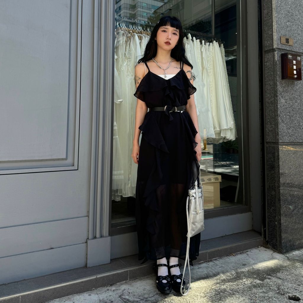 image_83B4E8CF-2887-44C5-A203-5F2FCB136F11_1751475263