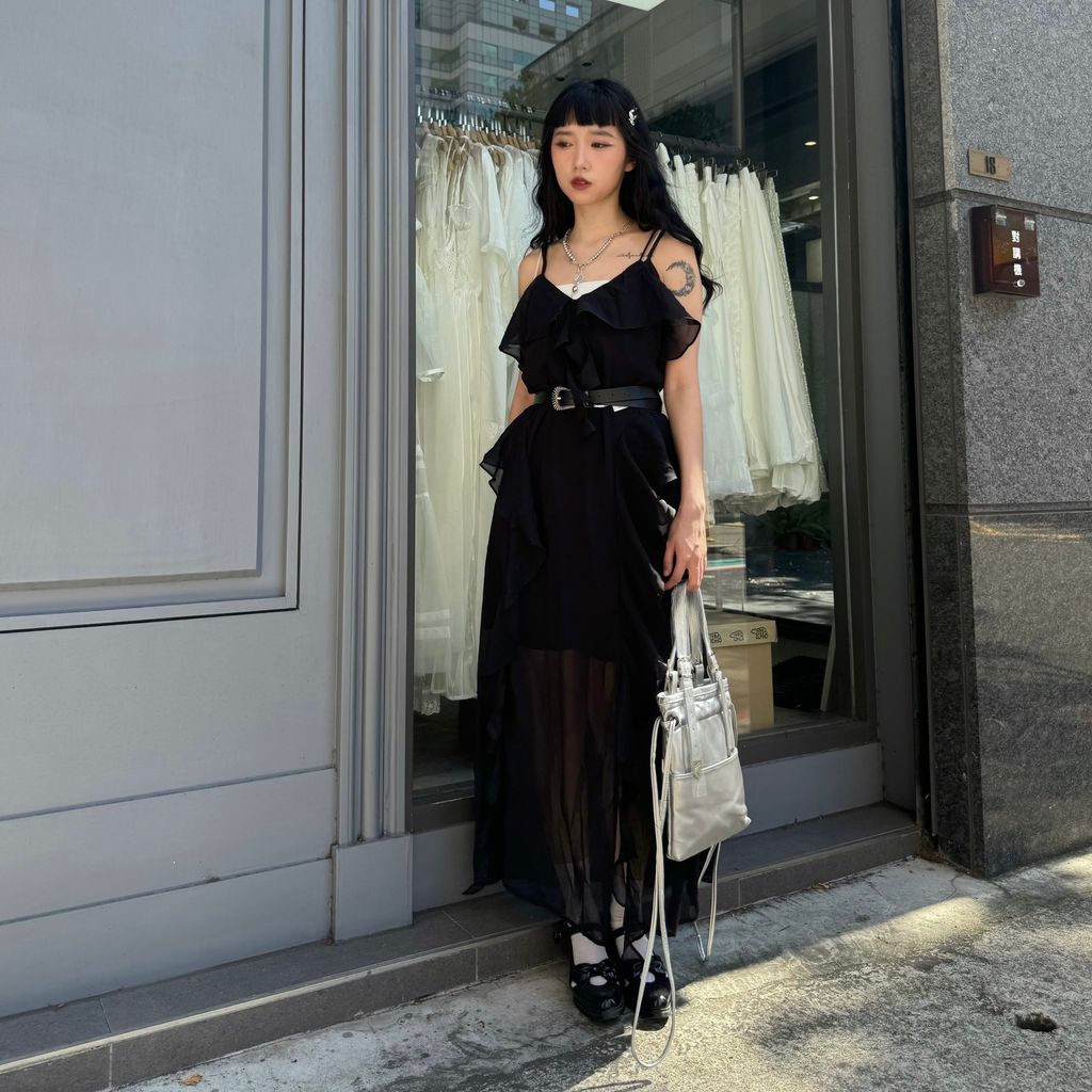 image_02D3D6A4-4739-44AC-B361-86DFE33605AD_1751475263