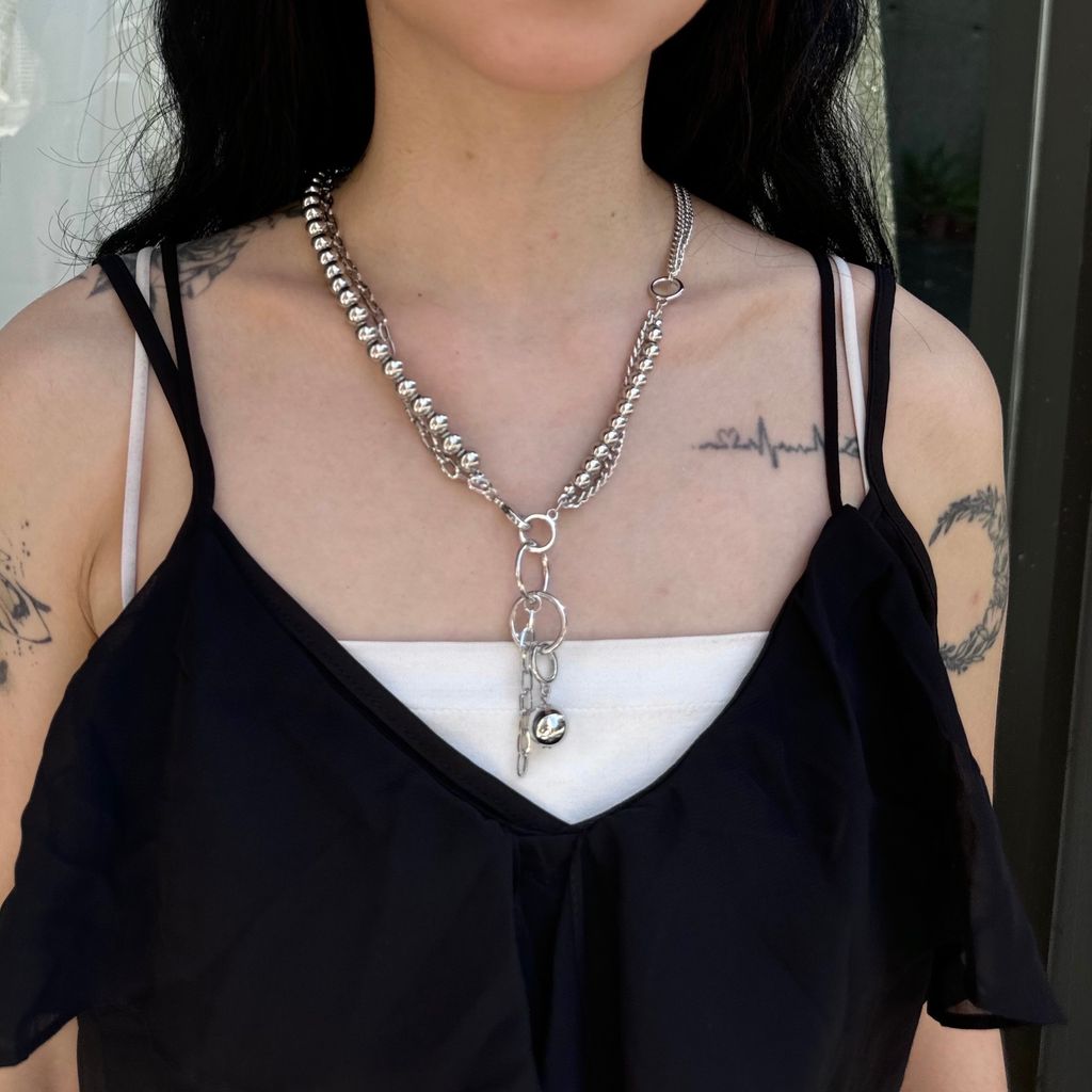 image_AFE79979-BF74-4F8B-B697-605DF464C981_1751475393