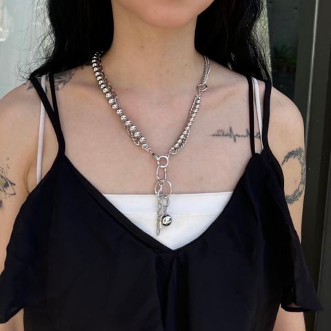 image_AFE79979-BF74-4F8B-B697-605DF464C981_1751475393