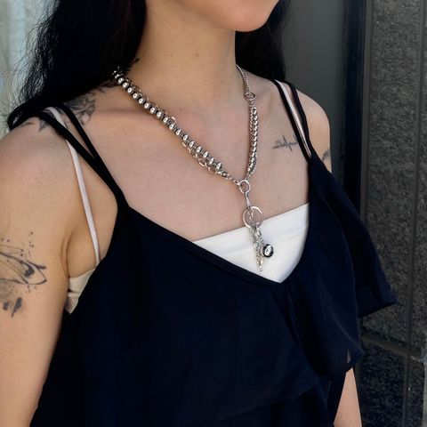 image_AA8FB268-4426-438C-AE52-C1AA56F544DF_1751475393