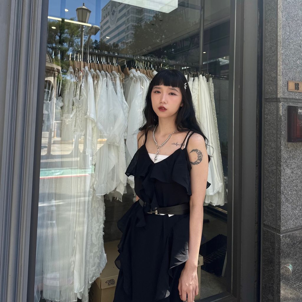 image_FD1BE554-1E86-421C-869A-302019CAF09F_1751475393