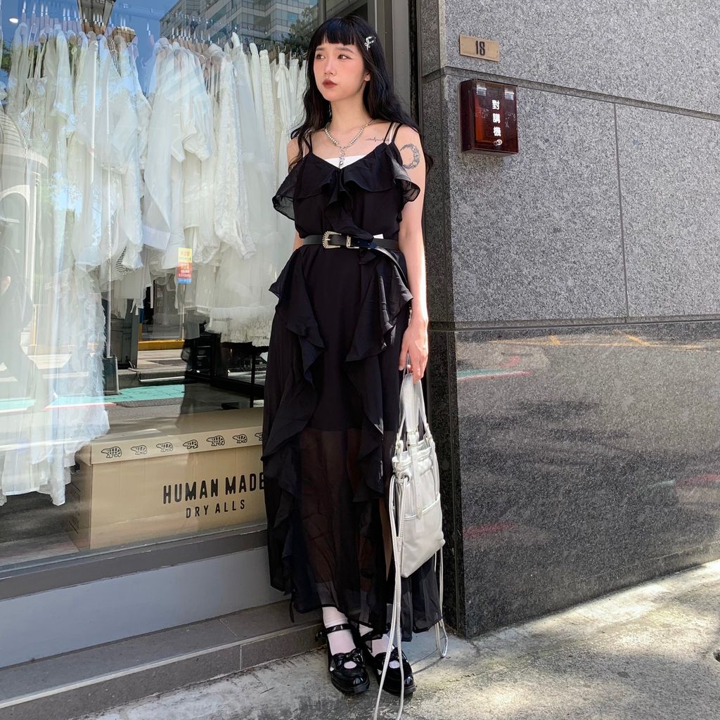 image_E9631587-961C-47CB-B449-E502DD6FBB7A_1751475393