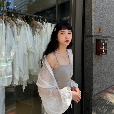 image_42A4C281-7BBF-4D79-A7DE-F273608CF985_1751567619