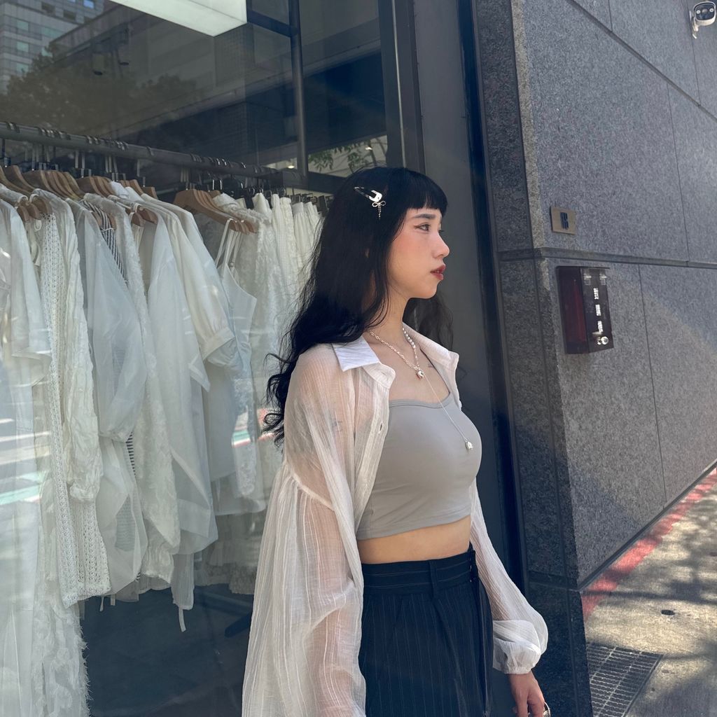 image_DDCBA230-D64B-467D-B37F-1A7A8B520189_1751567619