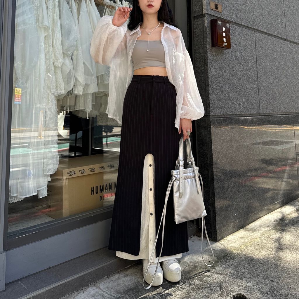 image_D80DB7CF-483D-4506-8977-F52AB9CACD34_1751567619