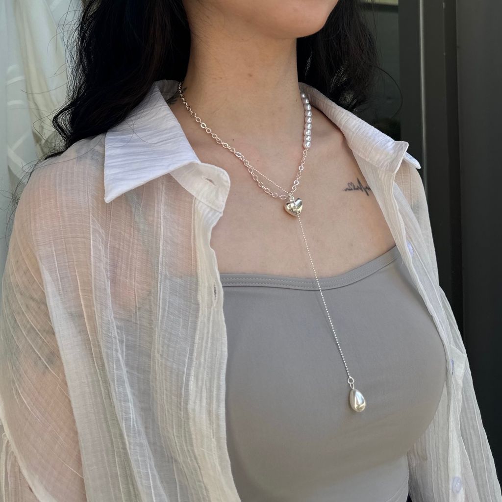 image_987491B9-D725-4DE3-AEC8-283CC12EA956_1751567787