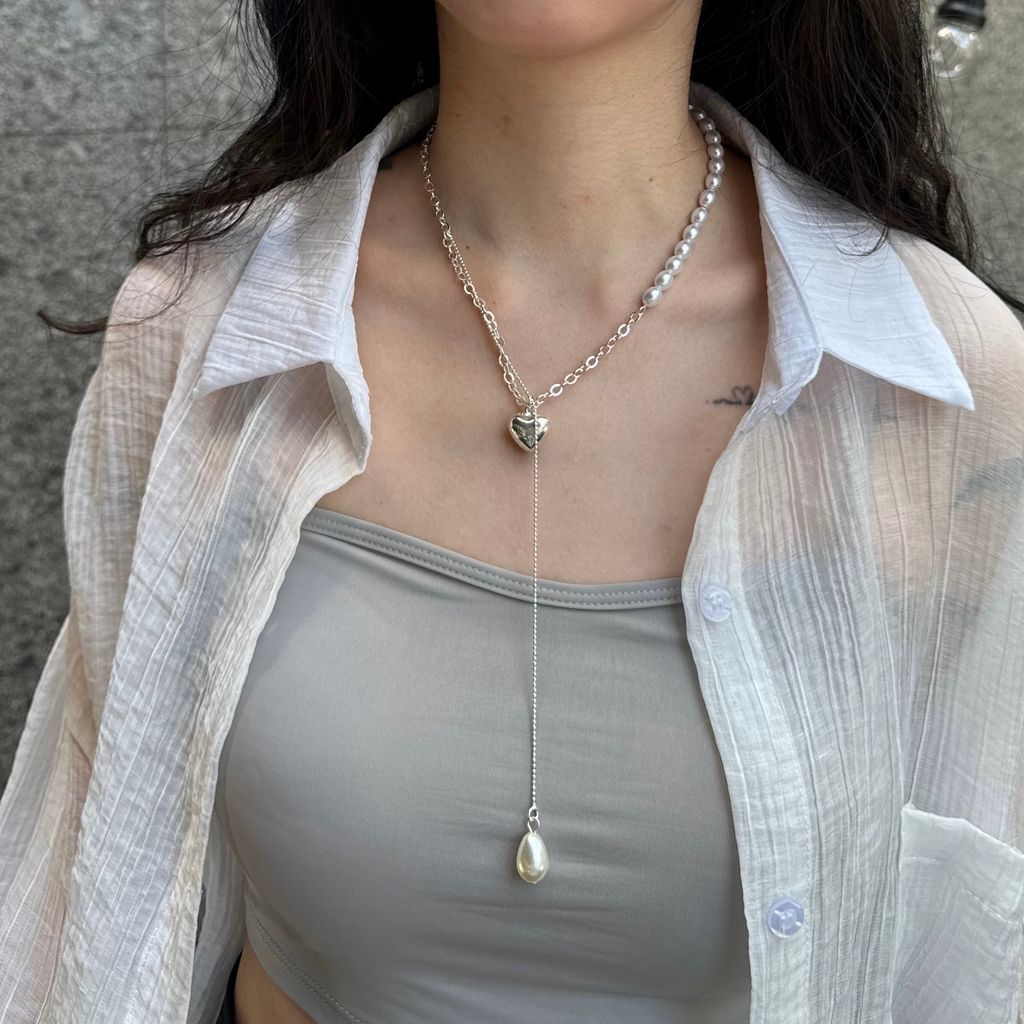 image_CFCBB9B1-6124-48A4-B1C9-C9FB36142682_1751567787