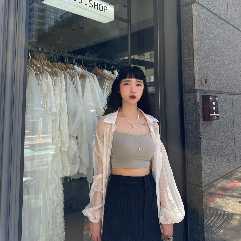 image_3845A2A1-CD1E-4F46-9776-F83211454B4B_1751567787