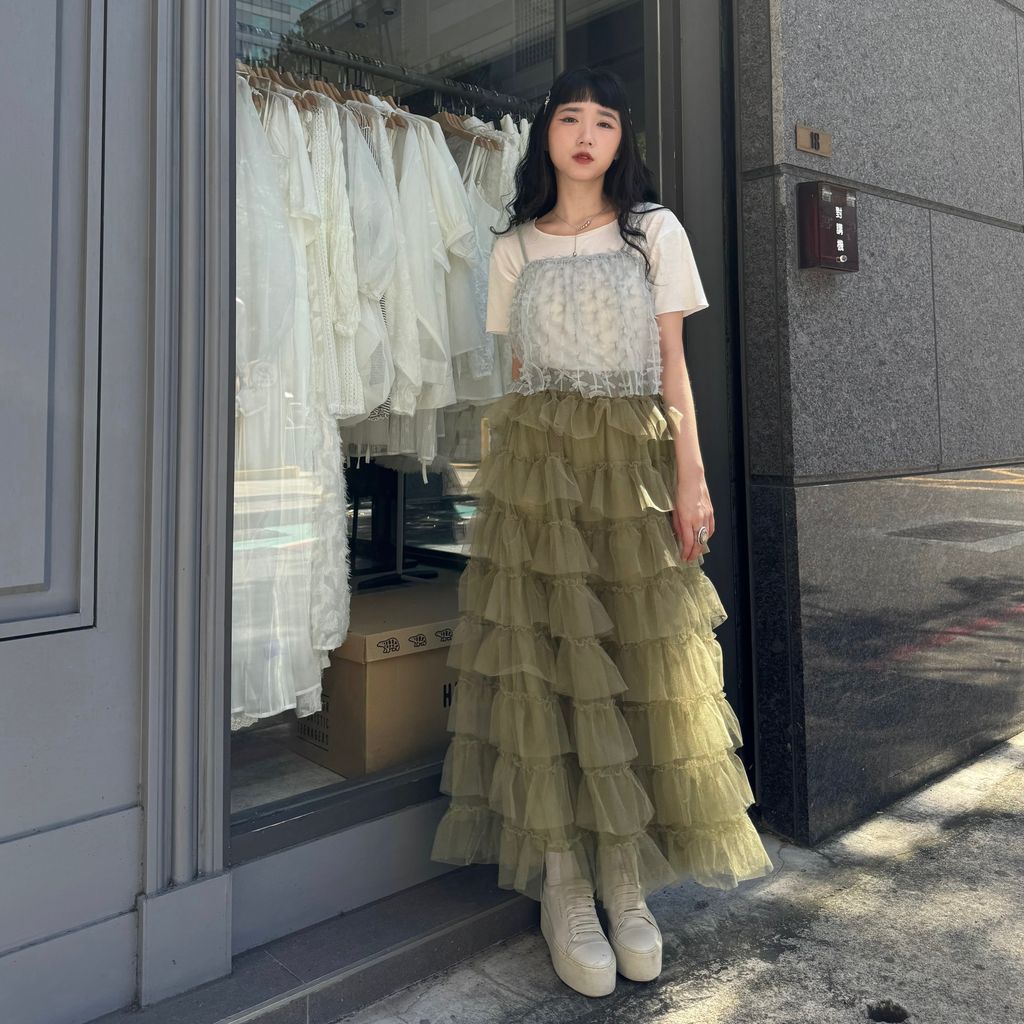 image_9CA8FF26-C559-4A71-8452-D680535098CD_1751659106