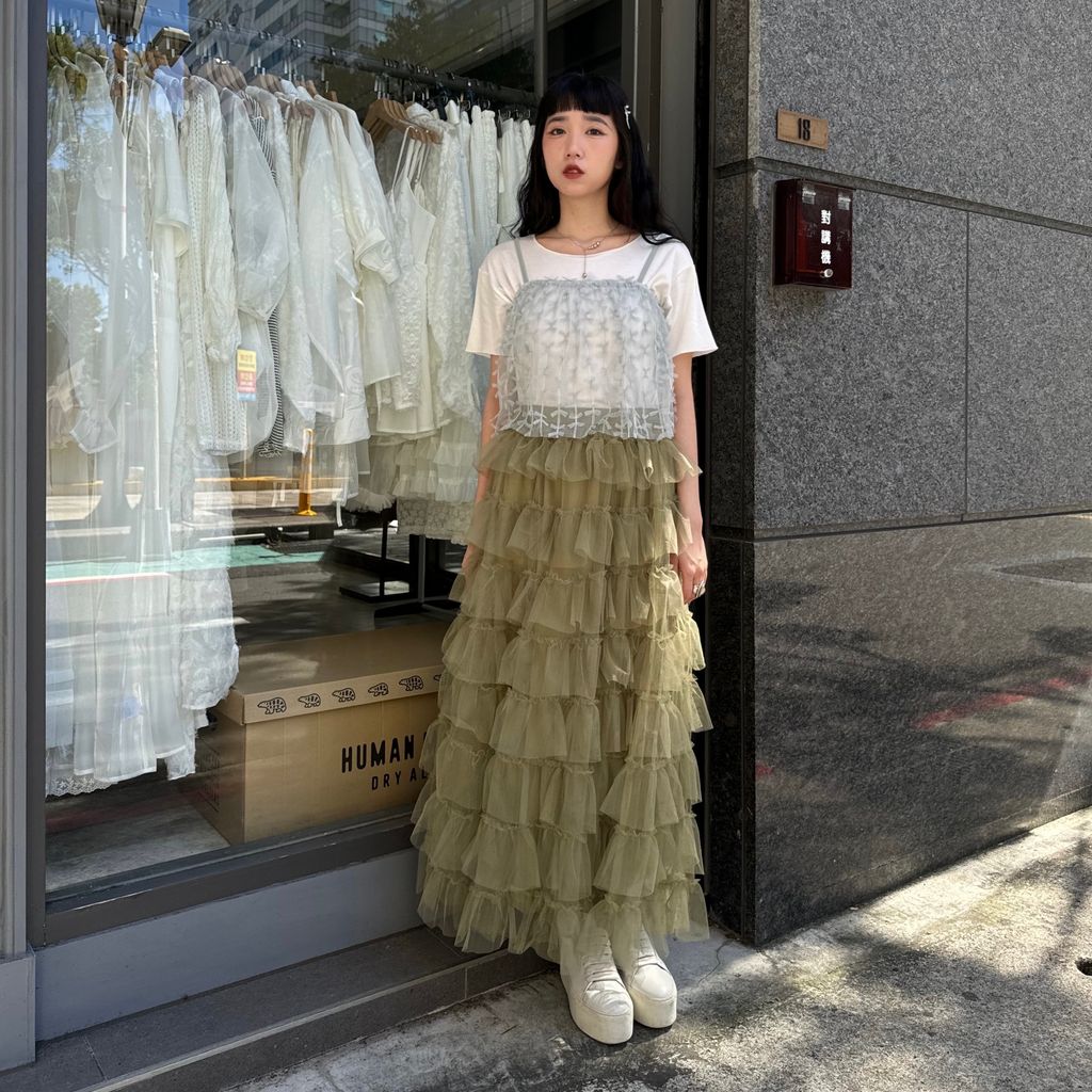 image_424B5857-733F-4017-BBBD-D0FC480B3EAC_1751659106