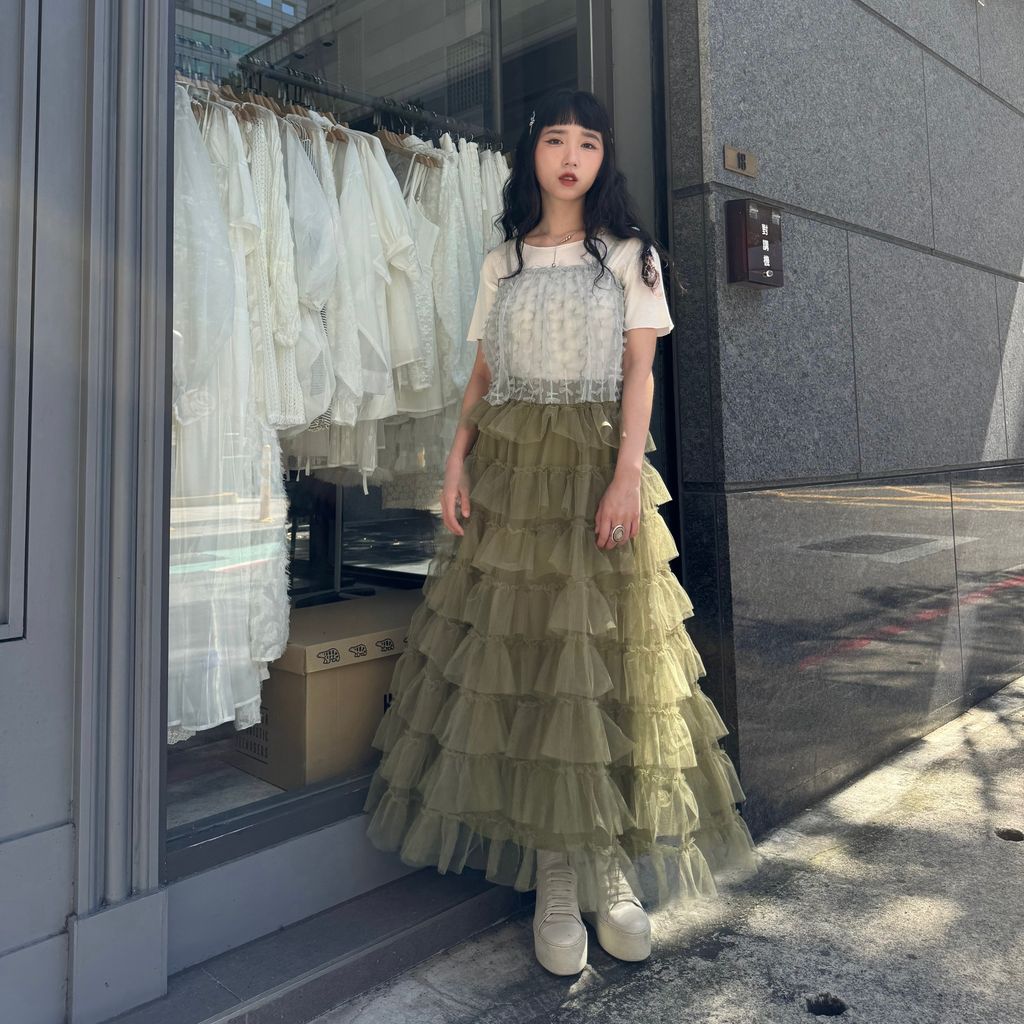 image_F72E0DF4-0DD4-4110-A377-D6BA71DF3298_1751659106