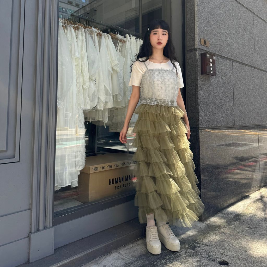 image_912A9D56-70FD-487E-83FE-B177EA14F9CD_1751659106