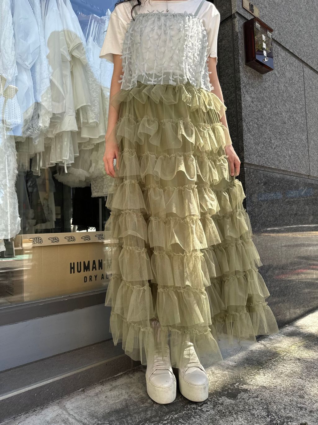 image_DF90C91B-5203-440B-8C26-CBF597A95E56_1751659106