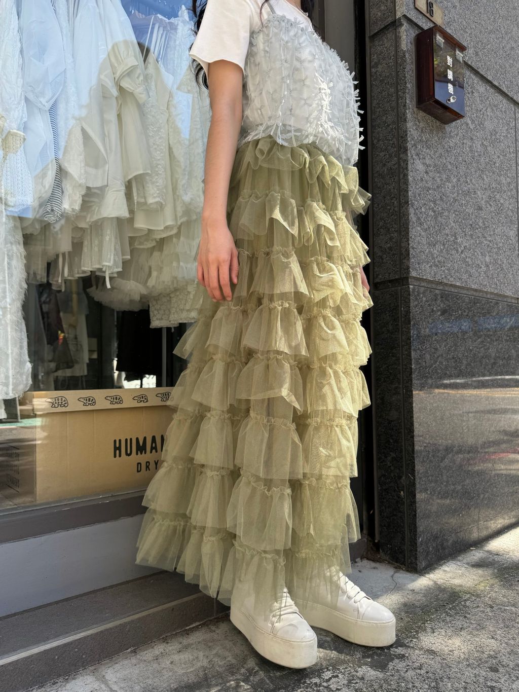 image_41527737-9269-4B38-96CC-45EE7C3A97F8_1751659106