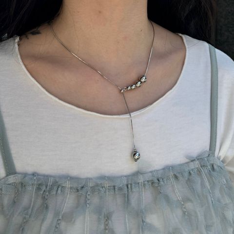 image_2A998291-720C-4320-8020-C912D0FD2DCA_1751659275