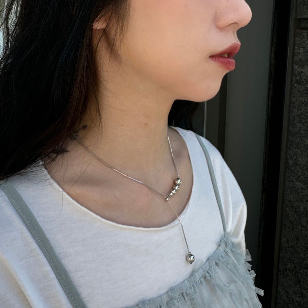 image_5CA81304-C6D2-4969-85B7-0BA7D014C95B_1751659275