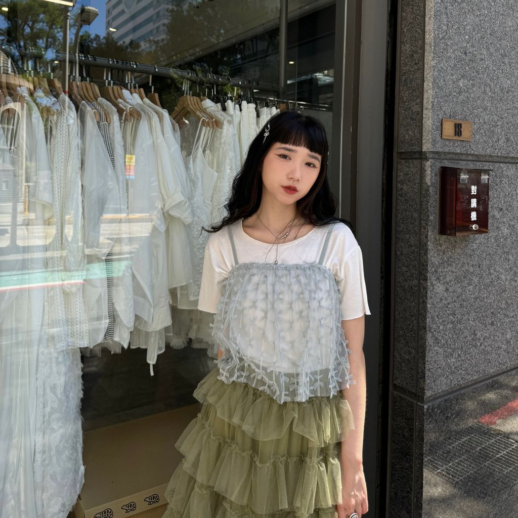 image_27B263FD-2EF9-4122-9135-CF4DCB69741F_1751659284