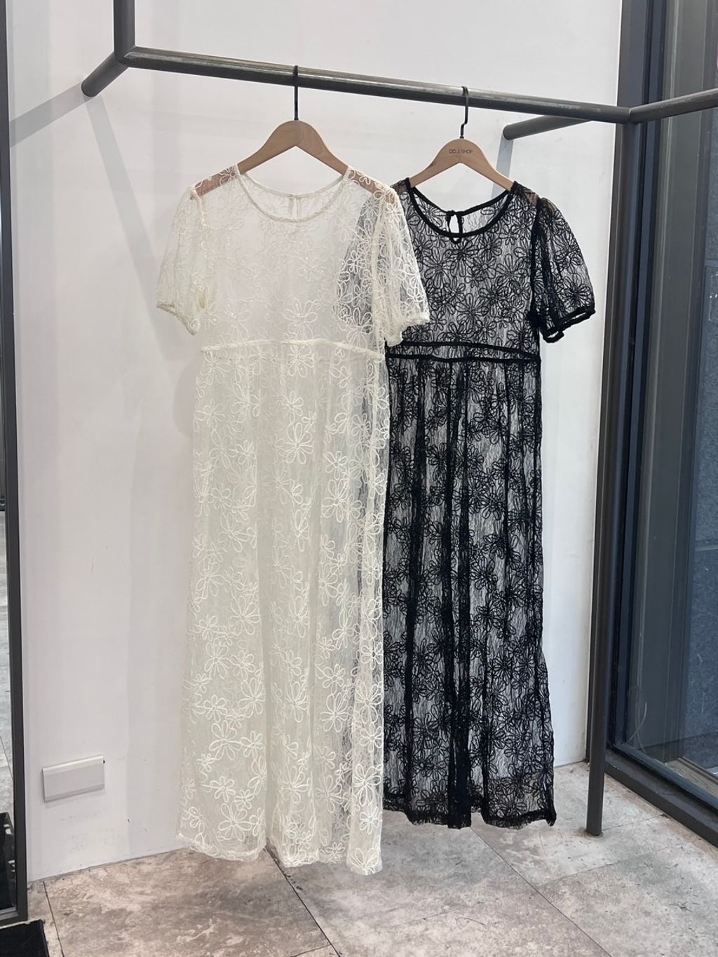 image_2A256BB8-A52F-4CC2-A5EE-4599EA4BC603_1751743976