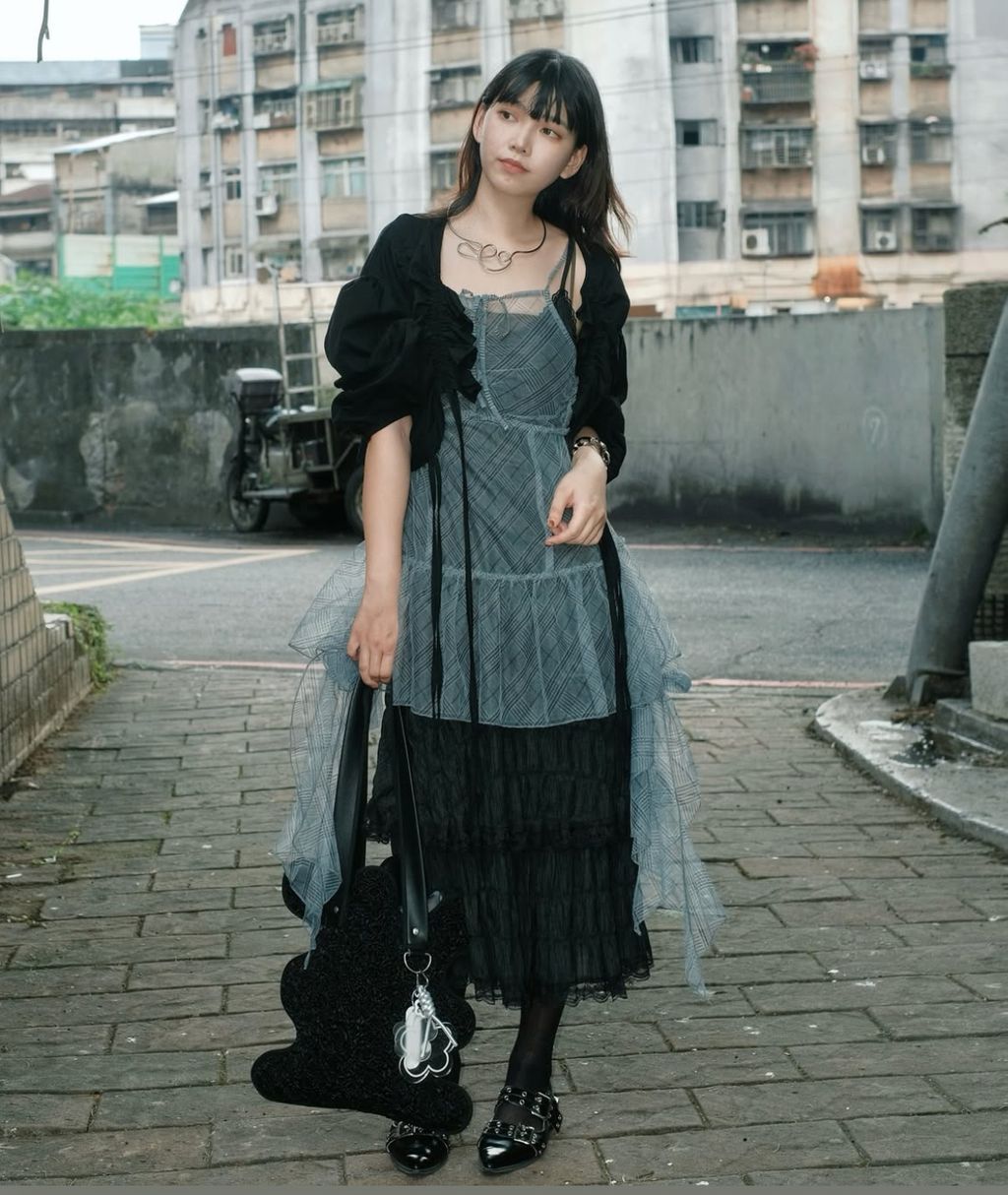 image_933B0460-4BF5-44EC-8060-825CBF184D16_1751785079