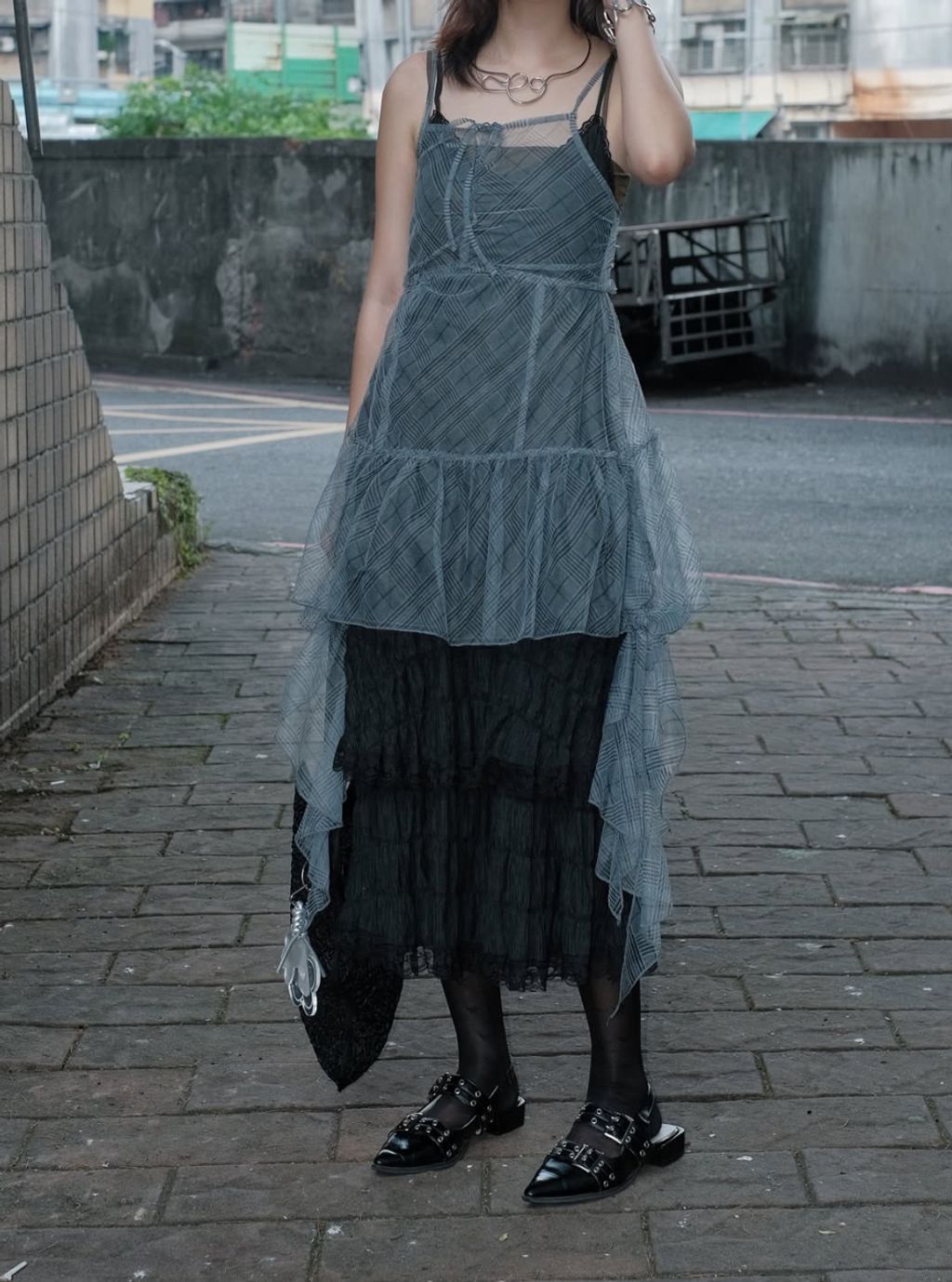 image_16F52BB8-44EC-4604-84D2-8BD83F13E880_1751785079