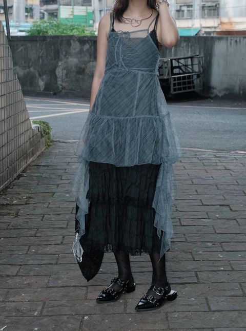 image_16F52BB8-44EC-4604-84D2-8BD83F13E880_1751785079