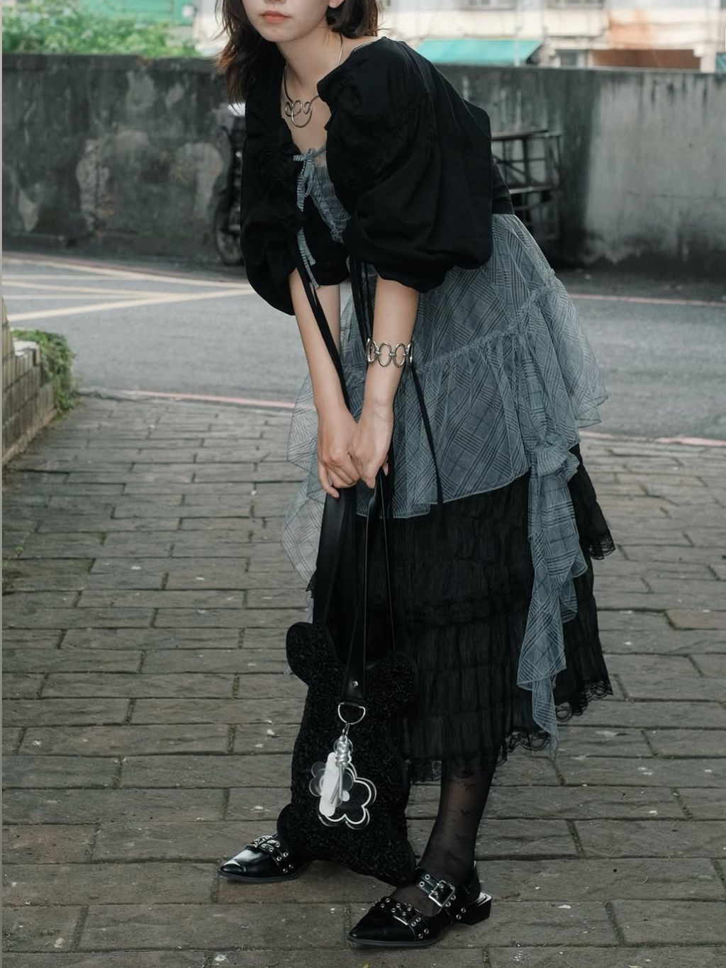 image_2D1B9108-C1C7-489C-A665-9296326BDE7C_1751785079