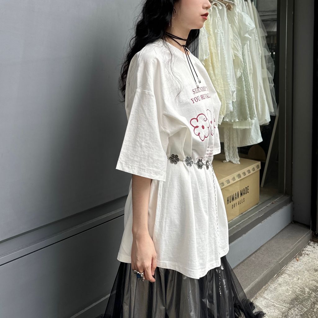 image_970D83CC-3209-4451-BFAF-D7416EBB2B04_1751798657