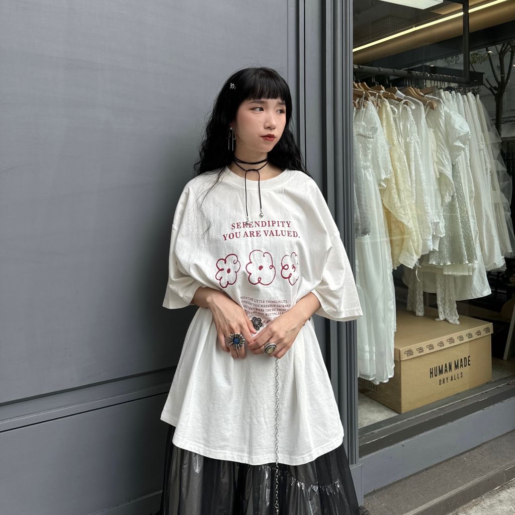 image_6E24E390-3480-47D7-88B3-2CCA5F1A0E55_1751798657