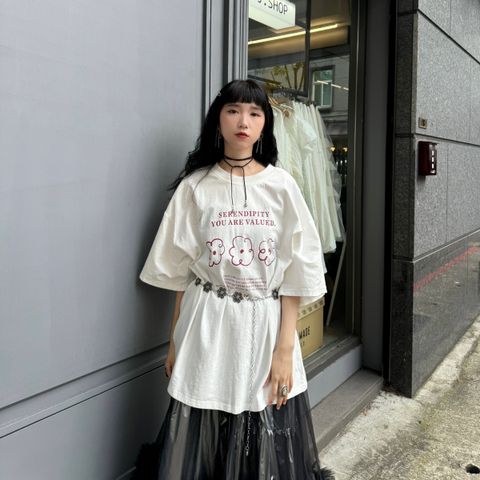 image_74A40F5B-DC93-45BD-BC67-18B21D9C27B4_1751798657