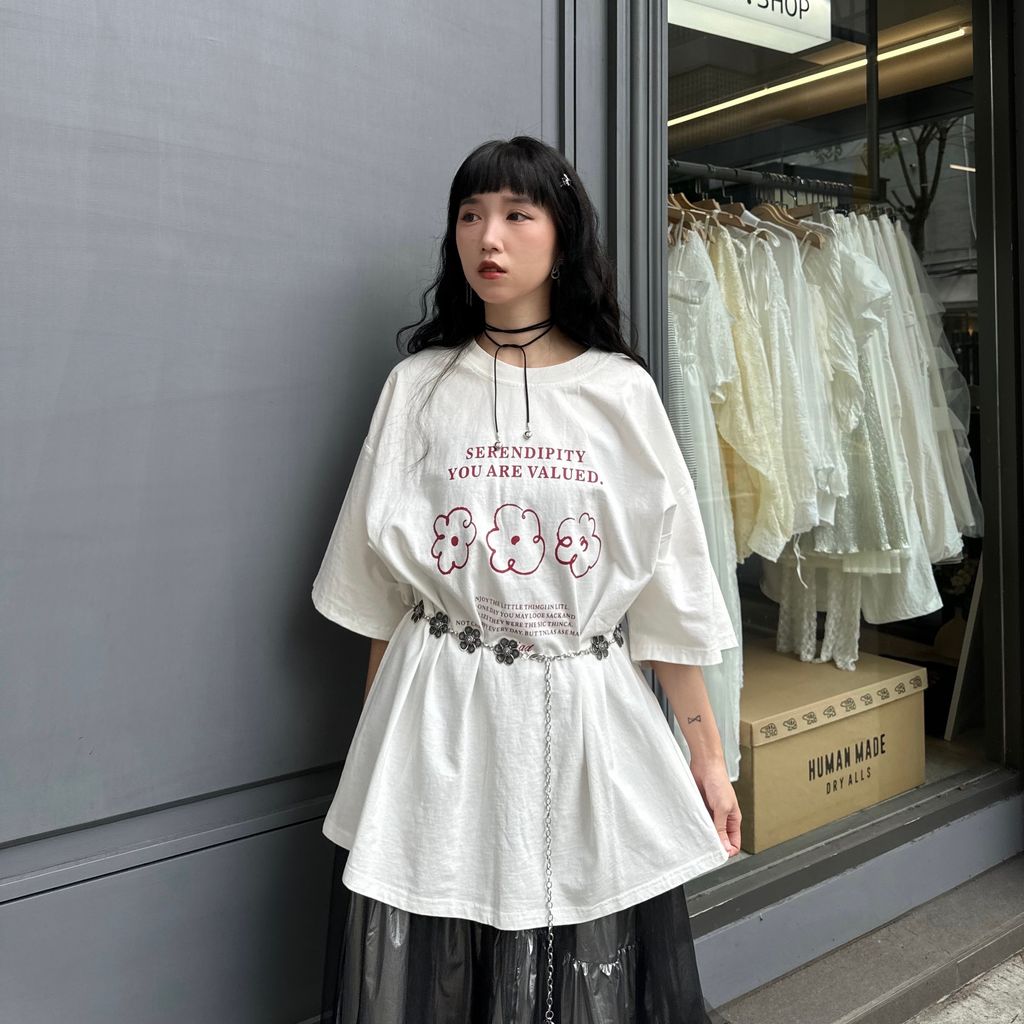 image_6E60BDA9-3579-4928-9B58-050A7BB5EDD0_1751798657