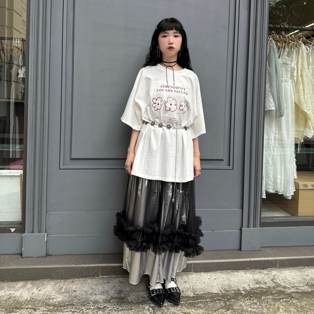 image_6BF1036A-680A-41F0-A0F5-0AFD51BD2164_1751798658