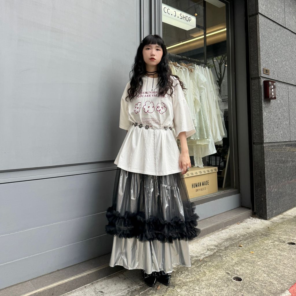 image_B40A369A-3248-4E1F-BD15-342B88AA6A5C_1751798658