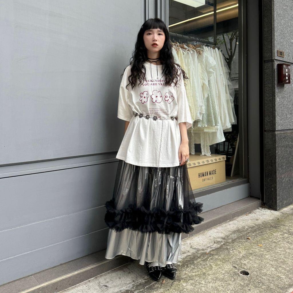 image_7D94CC73-A063-405D-8132-D30458934579_1751798658